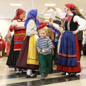 Фото от владельца Библиотека, пос. Матросово