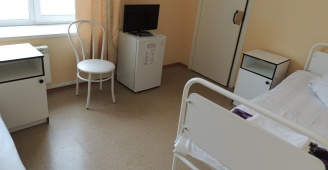 железнодорожная больница улан-удэ. ржд больница улан-удэ. железнодорожная больница улан-удэ. республиканская больница онкология улан-удэ. больница дркб улан удэ.