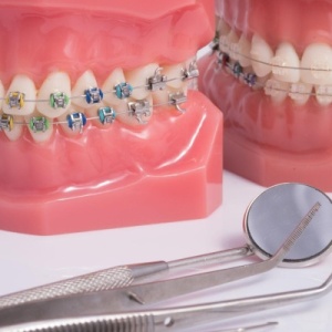 Фото от владельца Д.С., стоматологический центр