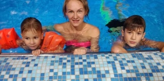 Саранск: Отель Михайловский