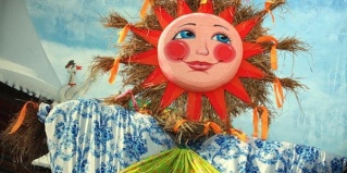 Суздаль: Отель Театральный