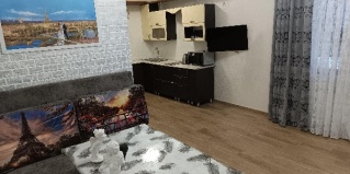 Челябинск: Хостел Компания по посуточной аренде коттеджа