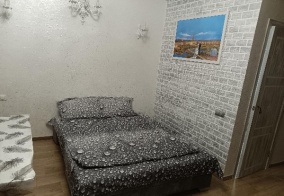 Хостел Компания по посуточной аренде коттеджа в Челябинской области