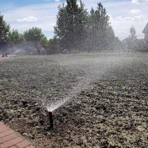 Фото от владельца Роллтекс, торгово-производственная компания