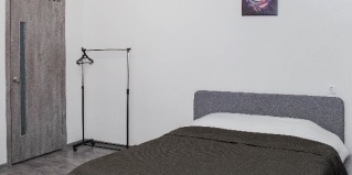 Челябинск: Апартаменты Мы на сутки