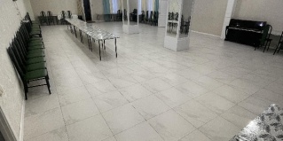 Казань: Коттедж Банкетный дом