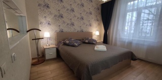 Великий Новгород: Отель Travel inn Kremlin