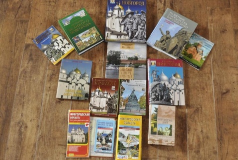 Travel inn Kremlin