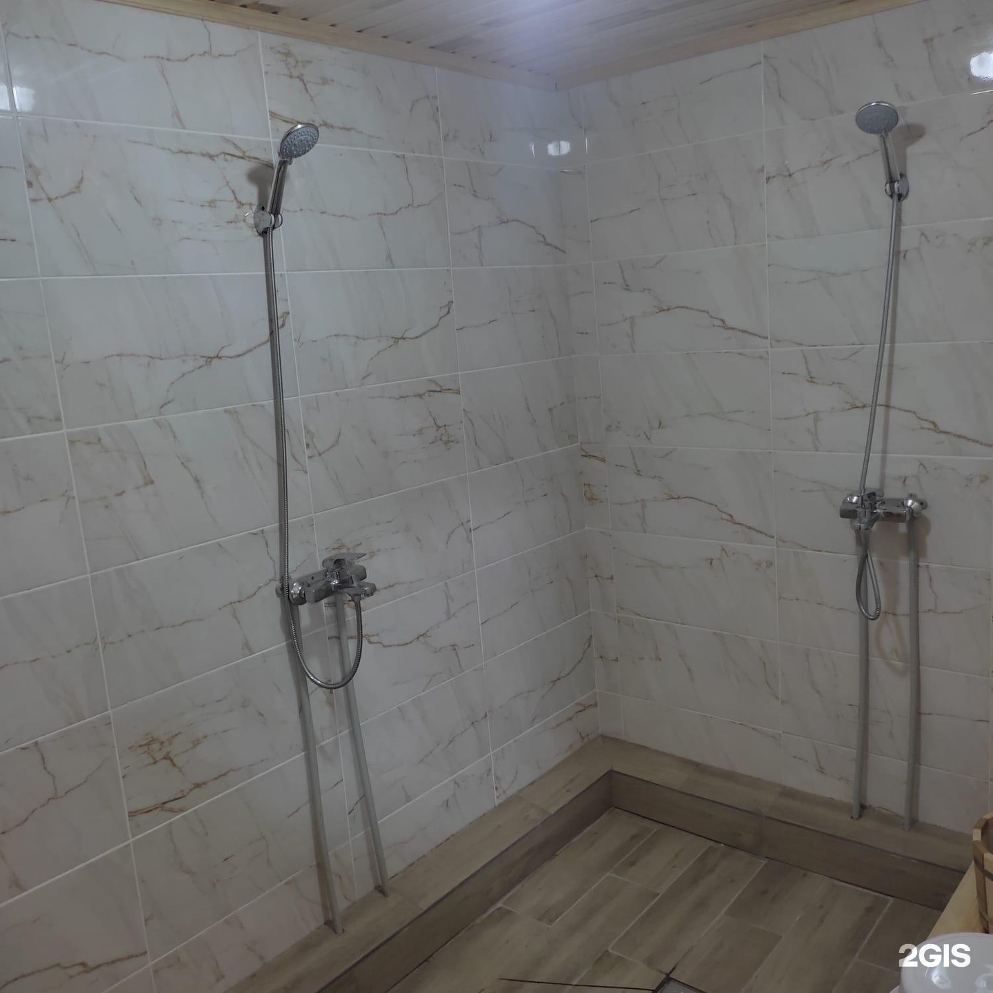 Pro100banya