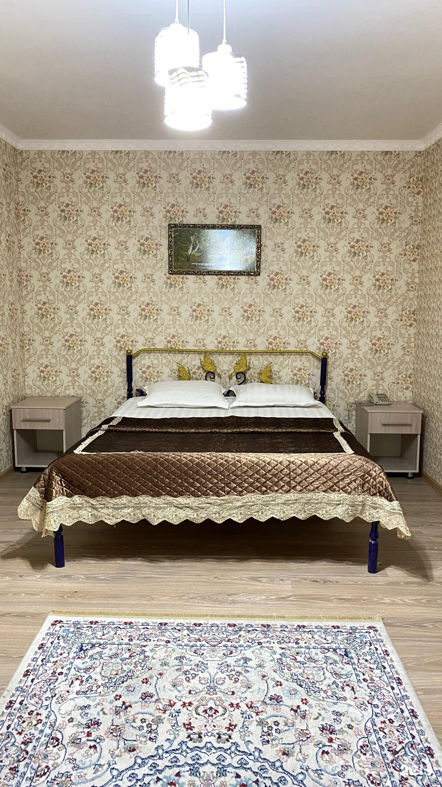 Hotel17