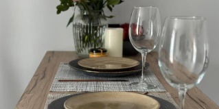 Тюмень: Апартаменты Viva aparts