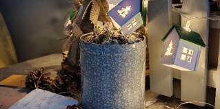 Махачкала: Хостел Update