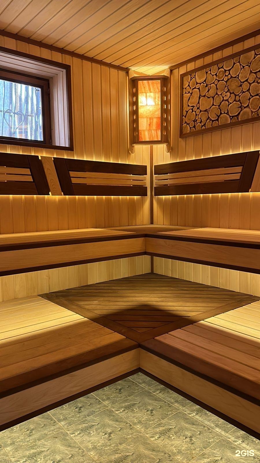 Bastau SPA