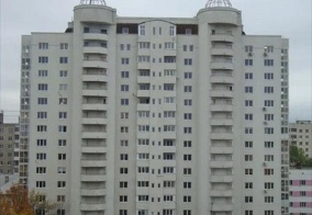 Отель На высоте в Республике Башкортостан