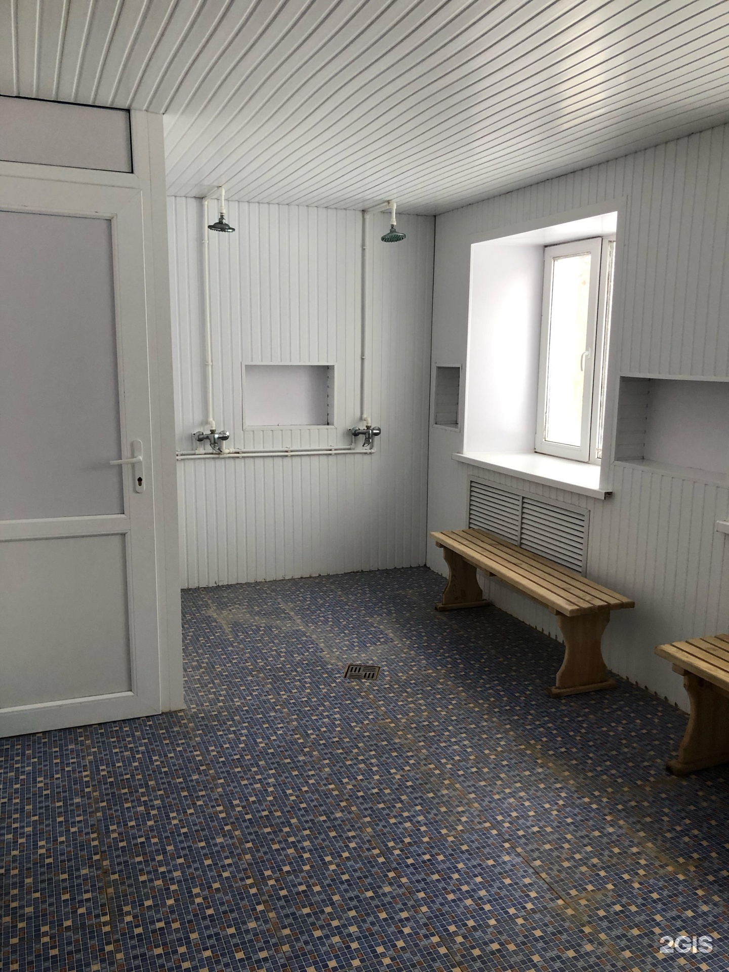 Береке