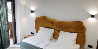 Терскол: Гостевой дом Alpine