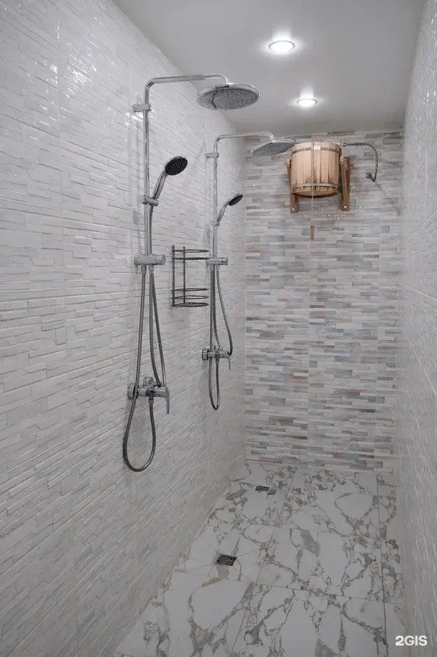 Keremet SPA
