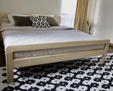 Алматы: Отель Дом на горе