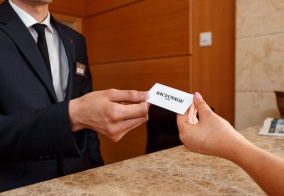Отель Sacvoyage hotel & Chaba Spa в Алматы