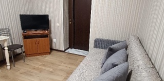 Астрахань: Коттедж Аслар