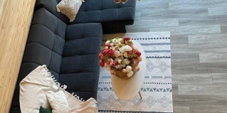 Буланова: Коттедж Your home irbit