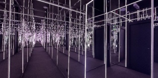 Москва: Отель Gipnoz