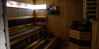 Красногорск: Отель House in Krasnogorsk Crocus Expo