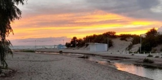 Анапа: Гостевой дом Симирам