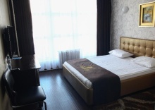 Новокузнецк: Отель Royal hotel