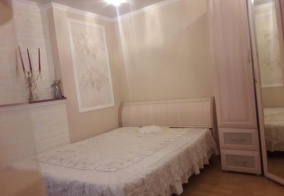 Отель Дом в центре у моря  в Таганроге