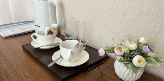 Астана: Отель Belon Inn