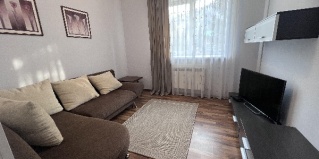 Алтайский район: Отель Отель Less