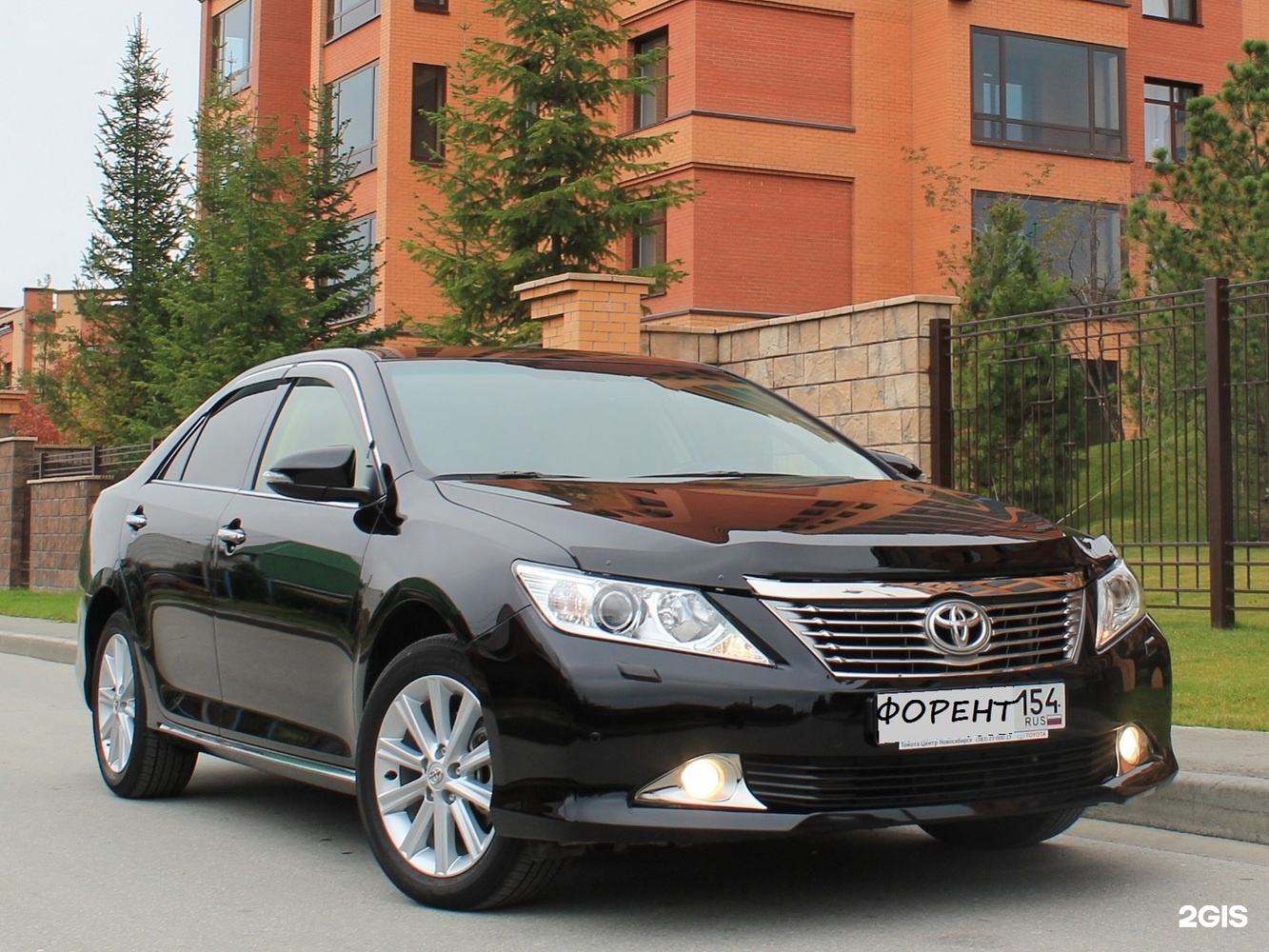 Camry 50. Toyota Camry 50. Тойота Камри 50 кузов. Тойота Камри 50 кузов 2012. Камри Камри 50.