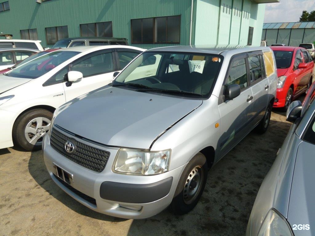 Toyota succeed 2007. Суксиди4 wd фото. Тойота саксид 2002 года. Тойота саксид новосибирск. Тойота саксид новосибирск.