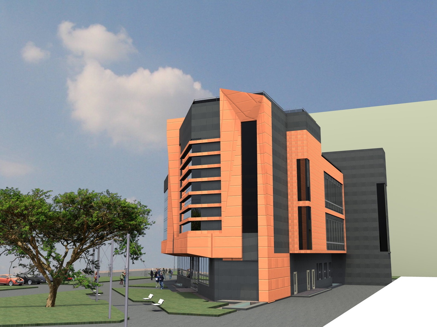 "сибирская строительная компания" г. Сибирская строительная компания. Сск строительная компания. Сск строительная компания. Ооо западно-сибирская строительная компания видео фото.