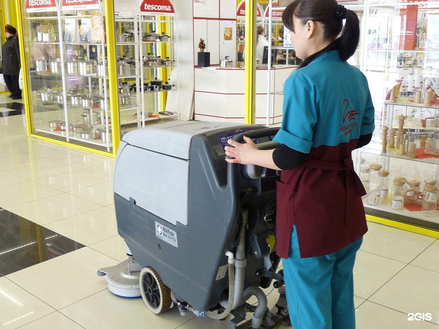 уборка квартир в новосибирске. клининговая новосибирск. биоактив изи клининг. ооо авангард новосибирск. уборка офисов клининг.