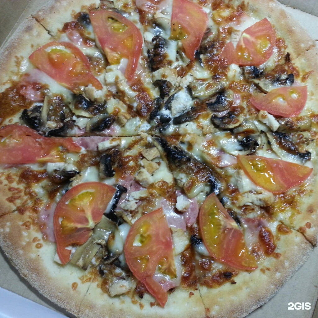 пицца синица тесто фото 98