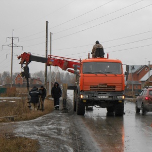 Фото от владельца Сибирьэнергосервис, ООО, научно-производственное предприятие