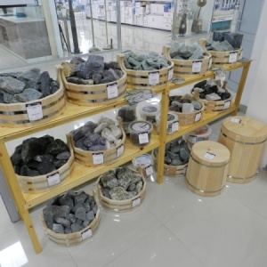 Фото от владельца СибПечи.ру, интернет-магазин печей, каминов, печного литья и товаров для бани