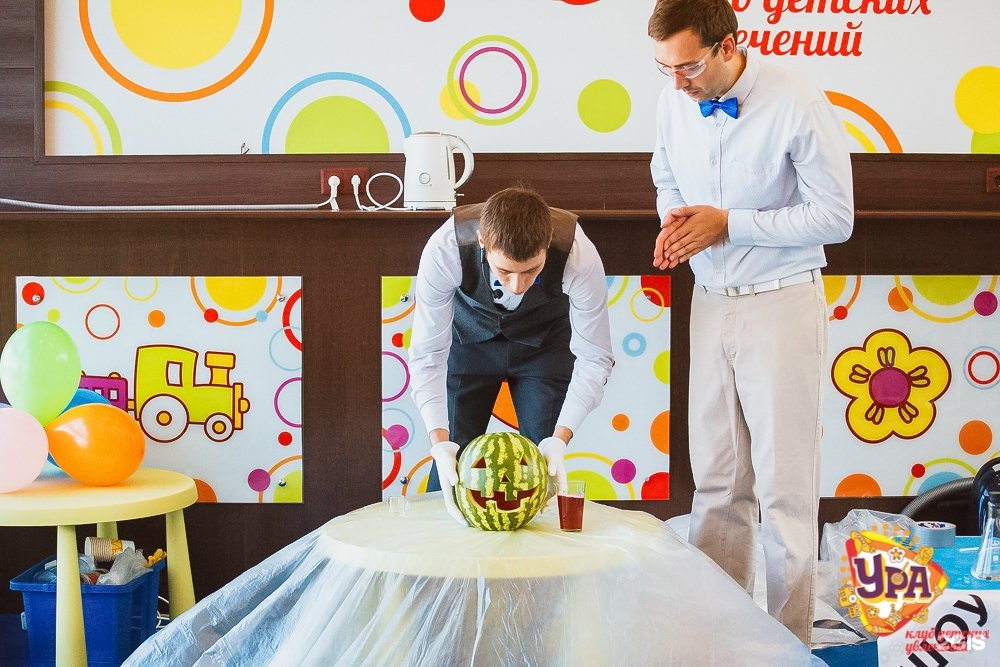 компания science. Sigma awards. набор простая наука научное шоу 1365. ведущий эксперименты канал. эврики science логотип.