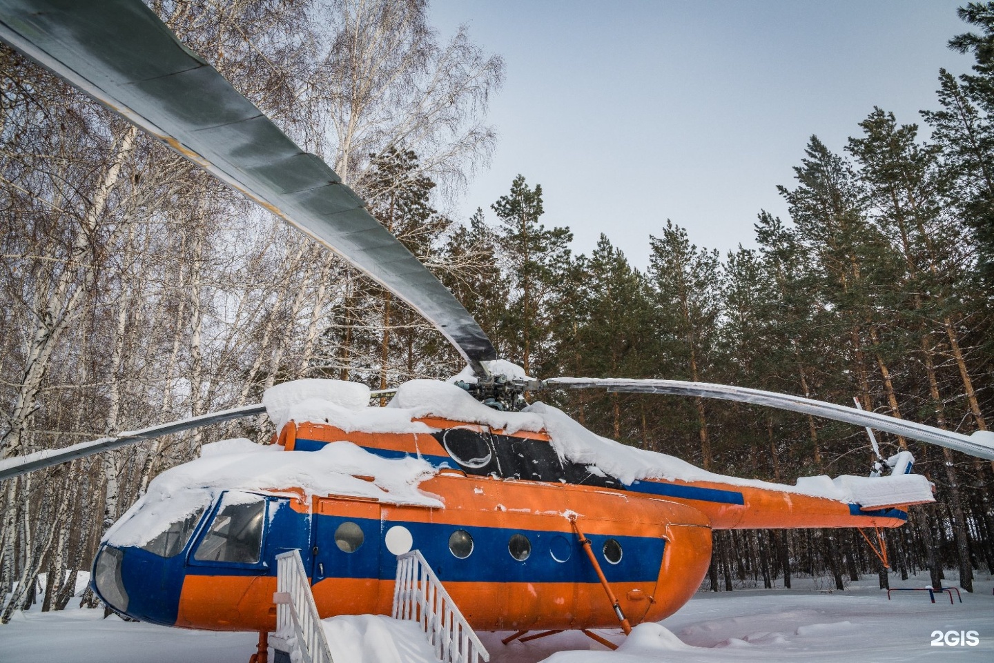 довольное новосибирская область санаторий