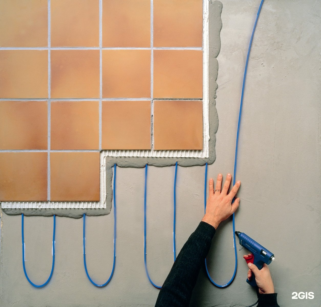 Теплый пол в ванной под плитку. Теплый стены под плитку. Теплый стены под плитку. Теплый стены под плитку. Devimat dsvf-150.