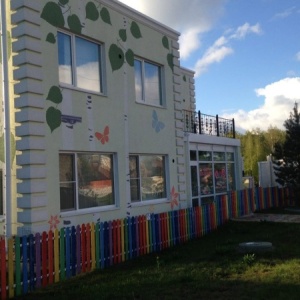 Фото от владельца Город для детей, частный детский сад