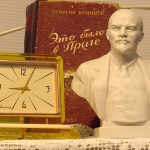 Фото от владельца Музей истории города Новосибирска, Дзержинский район