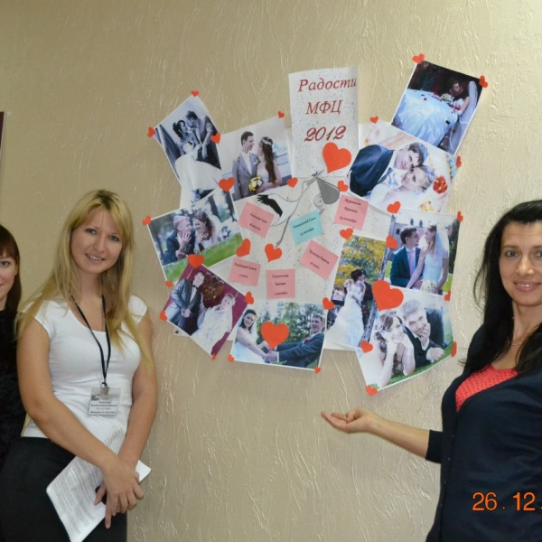 Мои документы, многофункциональный центр предоставления