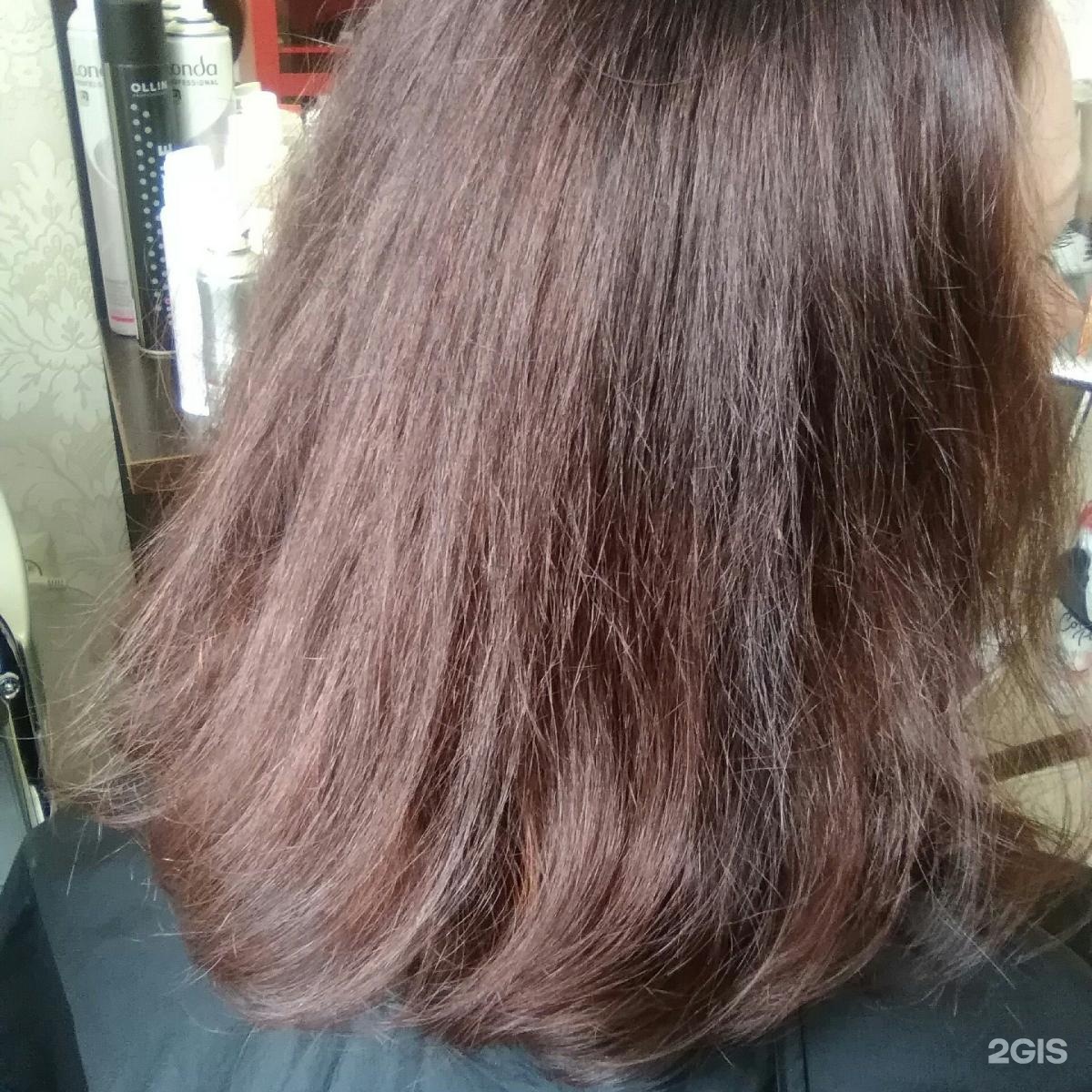 Салон бестия в пензе. Парикмахер алиса новосибирск. Студия причёсок программа. Салон бестия в пензе. Имя для студии волос.