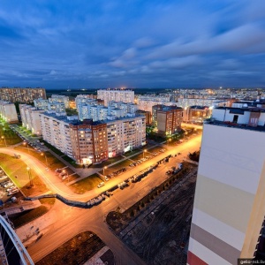 Фото от владельца Калининская Строительная Компания, ООО