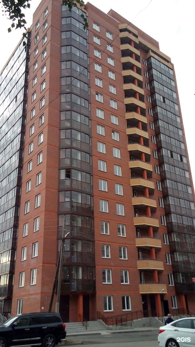 Ельцовская 2/2 новосибирск. Ельцовская 6. Ельцовская 2. Ельцовская 2 новосибирск. Ельцовская 6 а новосибирск.