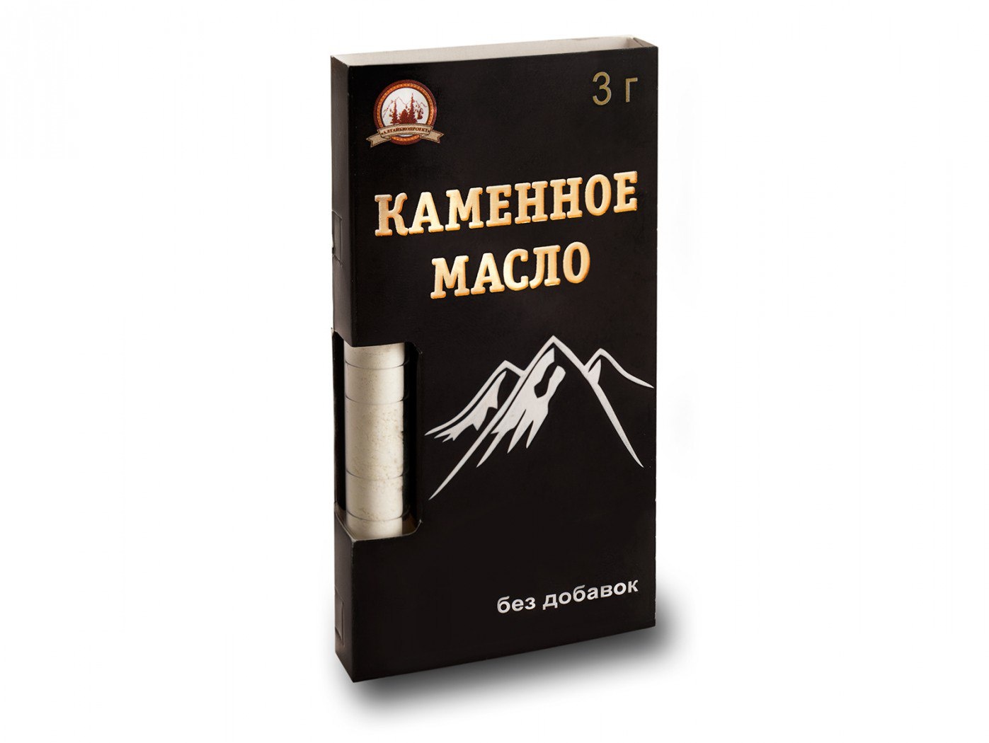 Каменное Масло Купить В Иркутске