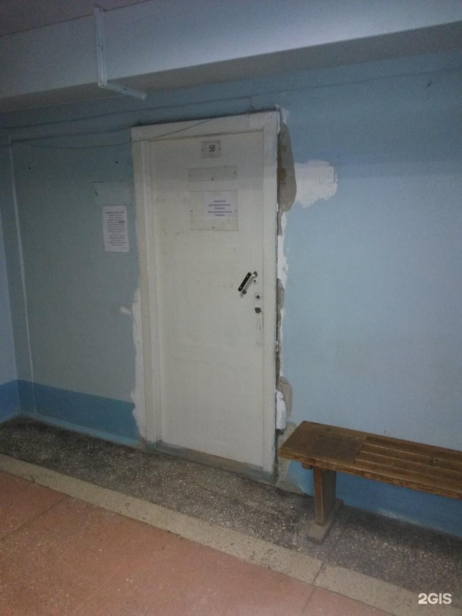 11 больница в новосибирске. танкистов 23 новосибирск поликлиника. ул танкистов 23 городская больница новосибирск. 11 поликлиника новосибирск. симаз мед новосибирск часы работы.